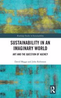 Sustainability in an Imaginary World