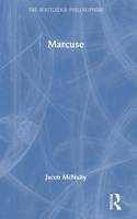 Marcuse