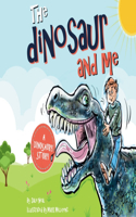 Dinosaur and Me