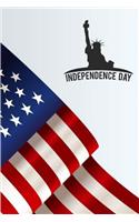Independence Day