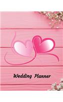 Wedding Planner