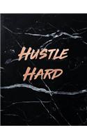 Hustle Hard