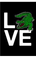 L Ve
