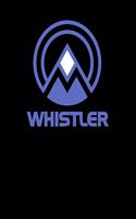 Whistler