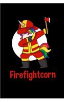 Firefightcorn