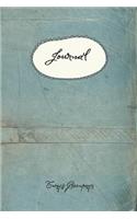 Journal