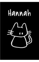 Hannah