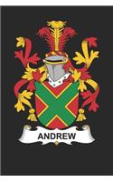 Andrew