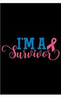 I'm a Survivor