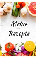 Meine Rezepte