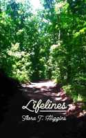 Lifelines