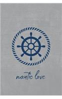 Nautic Love