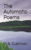 Automatic Poems