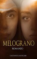 Melograno