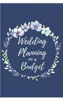 Wedding Planning on a Budget