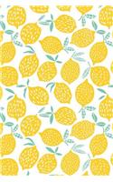 Summer Pattern - Sunny Beach Time 18