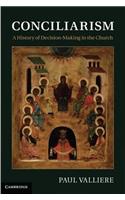 Conciliarism
