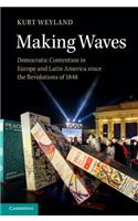 Making Waves