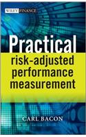 Practical Risk-Adjusted Performance Measurement