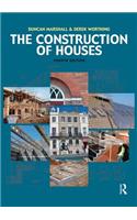 The Construction of Houses