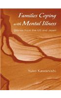 Families Coping with Mental Illness