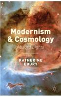Modernism and Cosmology