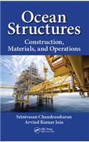 Ocean Structures