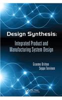 Design Synthesis