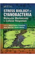 Stress Biology of Cyanobacteria