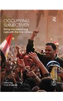 Occupying Subjectivity