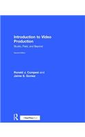 Introduction to Video Production