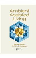 Ambient Assisted Living