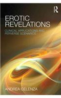 Erotic Revelations
