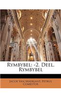Rymbybel