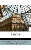 Report