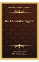 Cheerful Smugglers