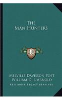 Man Hunters