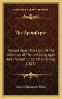 The Apocalypse