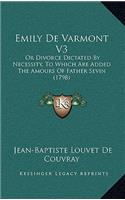 Emily De Varmont V3