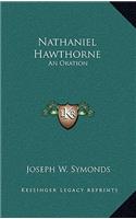 Nathaniel Hawthorne