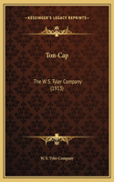 Ton-Cap