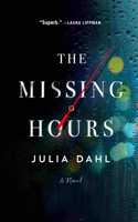 Missing Hours