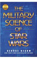 Military Science of Star Wars