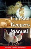 Chicken Keepers Manual