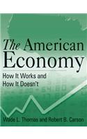The American Economy