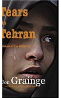 Tears in Tehran