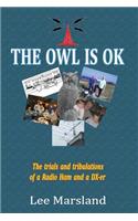 The Owl Is Ok