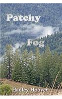 Patchy Fog
