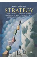 Strategy