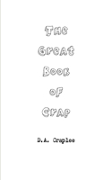 Great Book of Crap